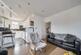 Additional image 16 of Cato Road, Clapham, London, SW4