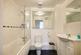 Additional image 9 of Merton Terrace, Lytham St. Annes, FY8
