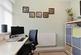 Additional image 13 of Saxon Close, Binley Woods, Coventry