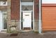 Additional image 20 of Titchfield Street, Kilmarnock, Ayrshire, KA1