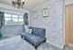 Additional image 19 of Sandringham Avenue, Willenhall