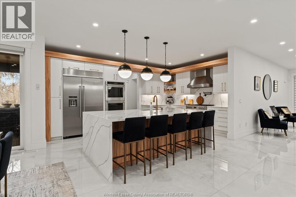 Additional image 6 of 3082 Betts Avenue, Windsor, ON, N9B3L5