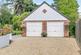 Additional image 42 of Beech Lane, Ringwood, BH24