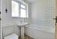 Additional image 11 of Milford Close, London SE2