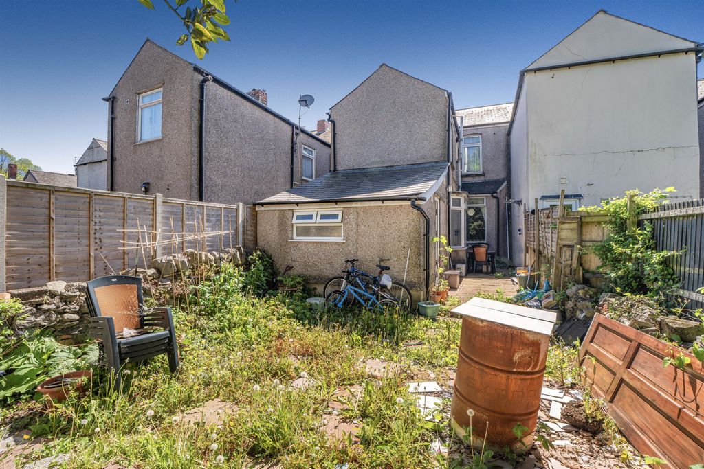 Additional image 16 of 3 bed terraced house for saleAlma Street, Newport, Newport NP20