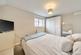 Additional image 12 of Botley,  Oxford,  OX2