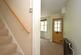Additional image 5 of Horn Street, Hythe CT21