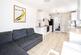 Additional image 7 of Kenworthy Road, Hackney, London, E9