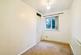 Additional image 14 of Athens Drive, Worsley, Manchester, Greater Manchester, M28