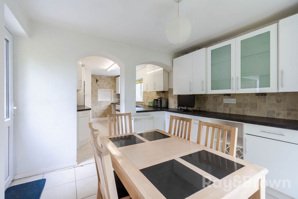 Additional image 30 of 4 bed detached house for saleWoodvale Avenue, Cardiff CF23