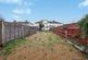 Additional image 13 of Osterley Gardens, Thornton Heath, CR7