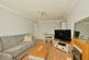 Additional image 11 of Adie Road, Greatstone, New Romney, Kent, TN28