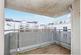 Additional image 6 of Watkin Road, Leicester