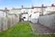 Additional image 14 of Somerset Road, Newport
