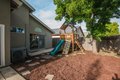Additional image 36 of 6511 Shasta Creek Way, Elk Grove, CA, 95758