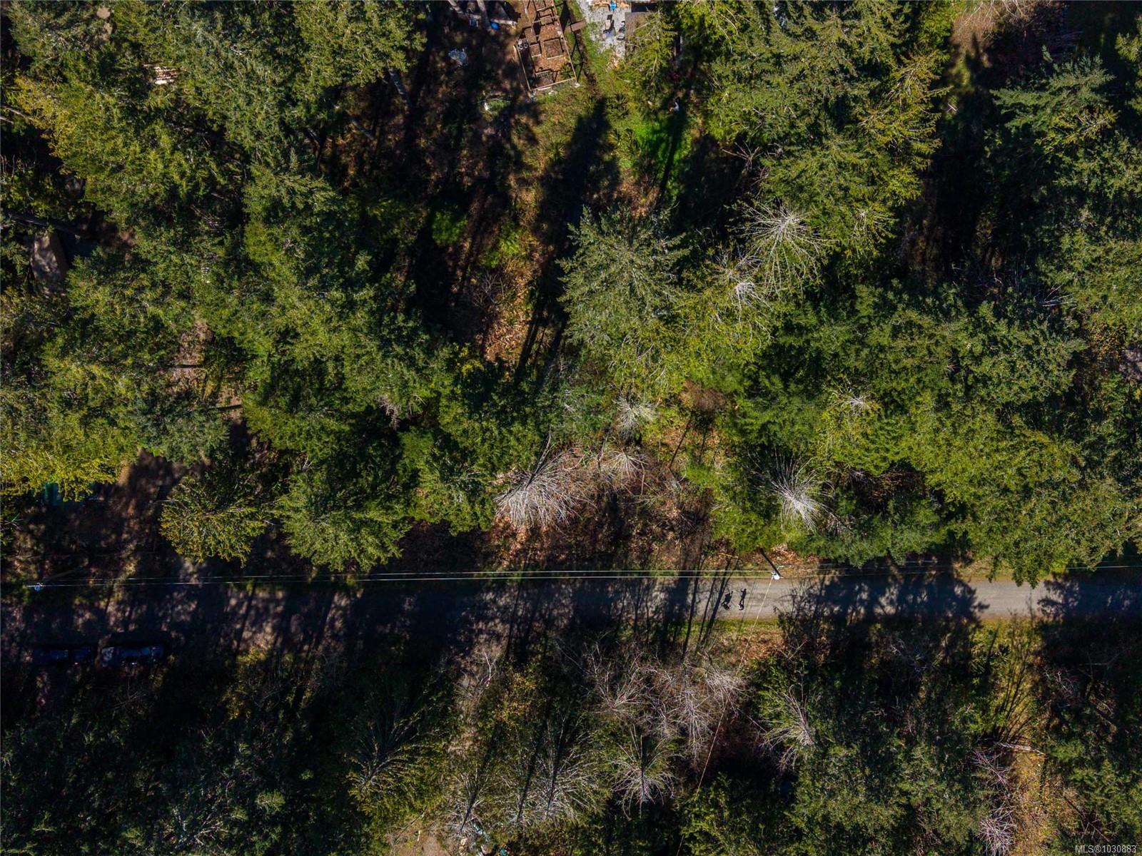 Additional image 3 of Lot C Creife Road, Shawnigan Lake, BC, V8H 2E1