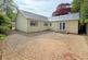 Additional image 47 of Park Avenue, Hartlepool, TS26 0