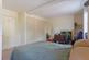 Additional image 9 of Pickwick, Corsham, SN13