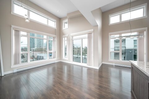 Additional image 8 of 403-6888 Royal Oak Avenue, Burnaby, BC, V5J 4J2