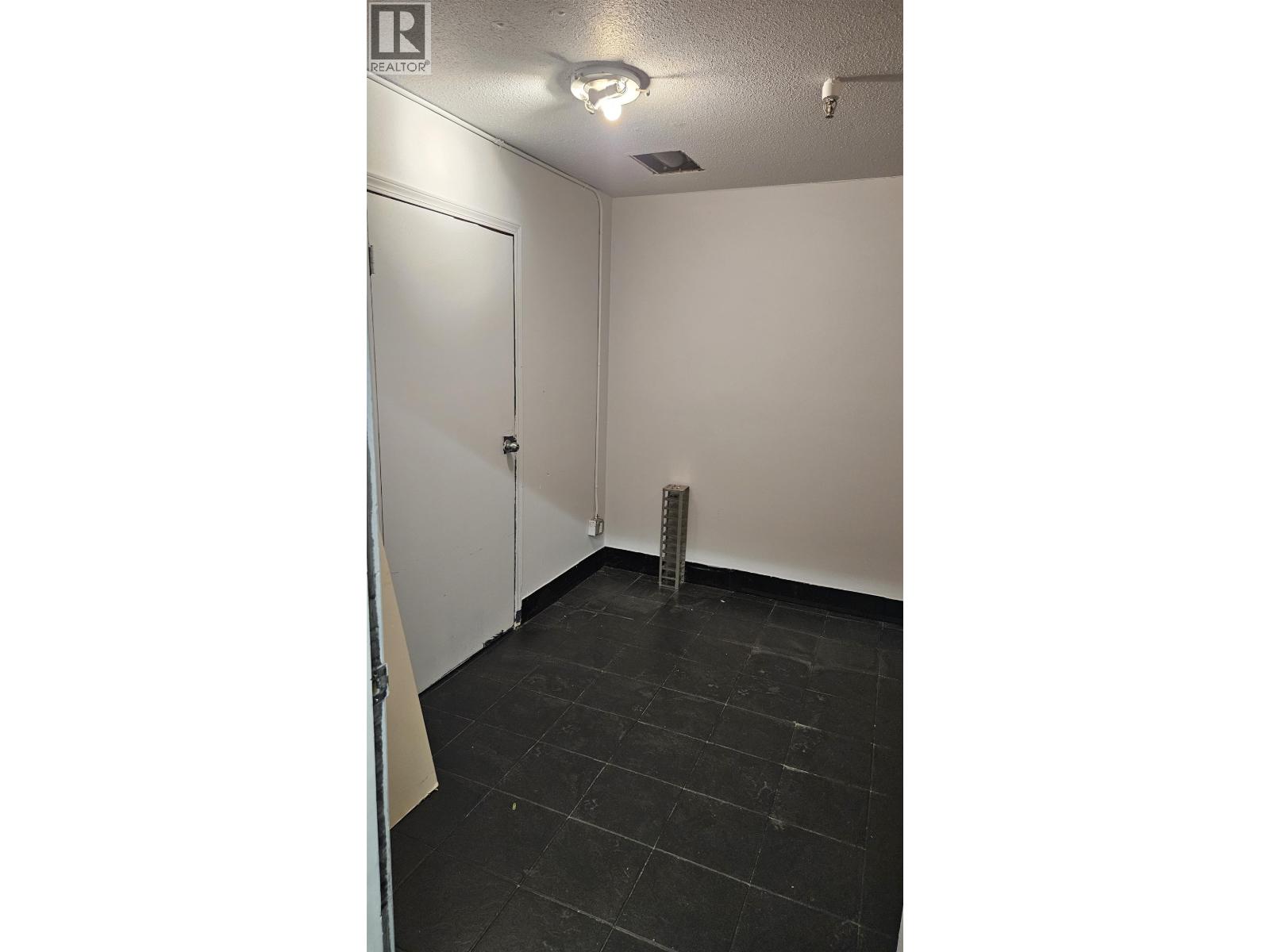 Additional image 4 of 9121 Shaughnessy Street, Vancouver, BC, V6P6R9