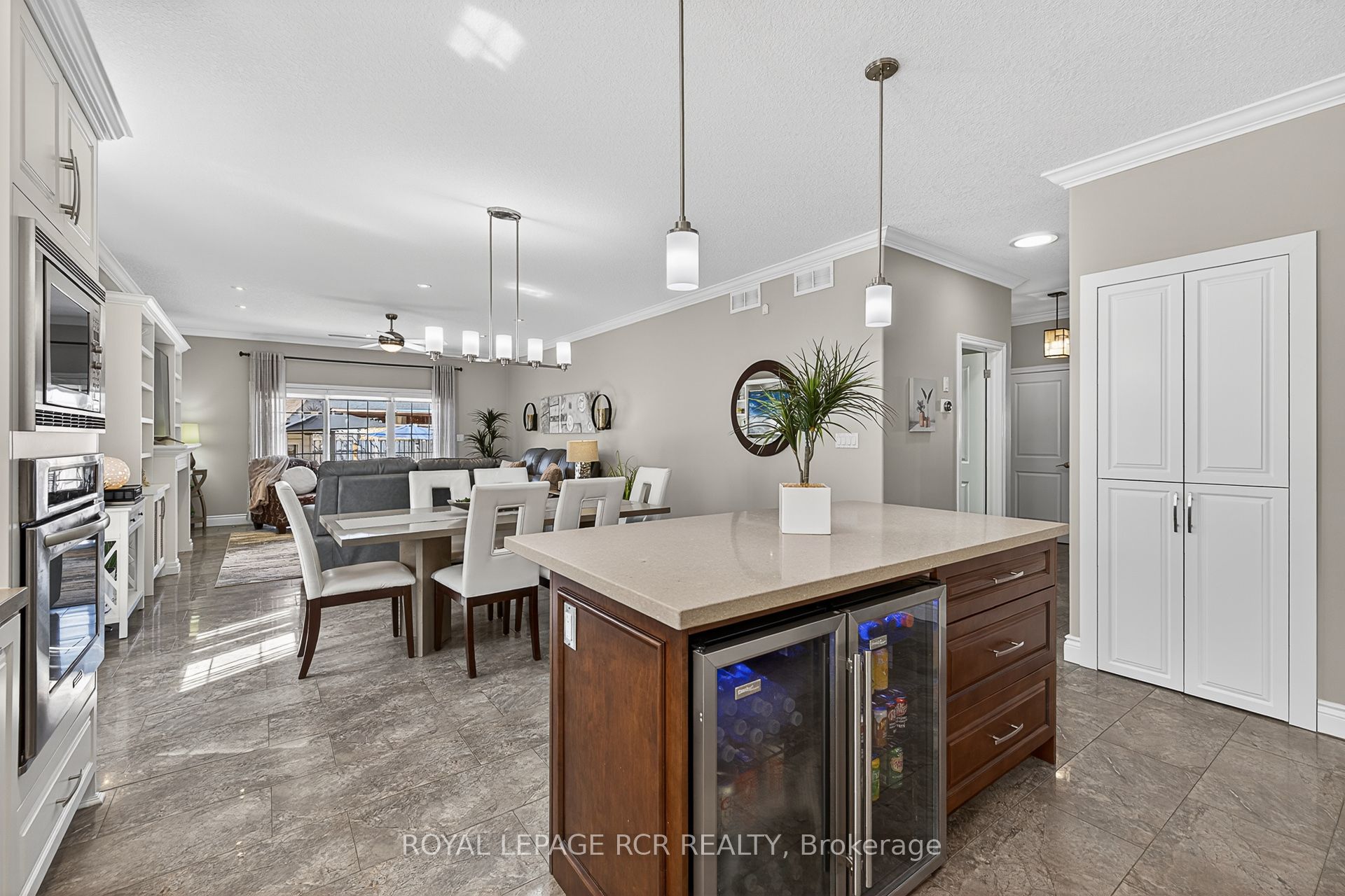 Additional image 4 of 21 Corvinelli Drive, Whitby, ON, L1M 0G7