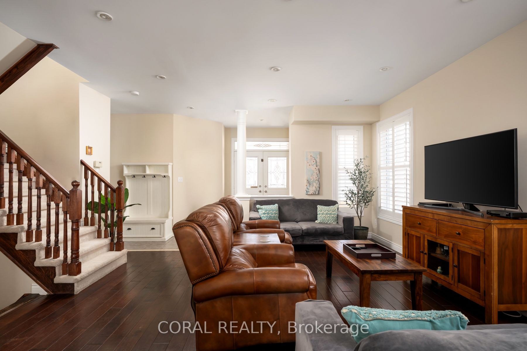 Additional image 2 of 48 Hawstead Crescent, Whitby, ON, L1M 2M4