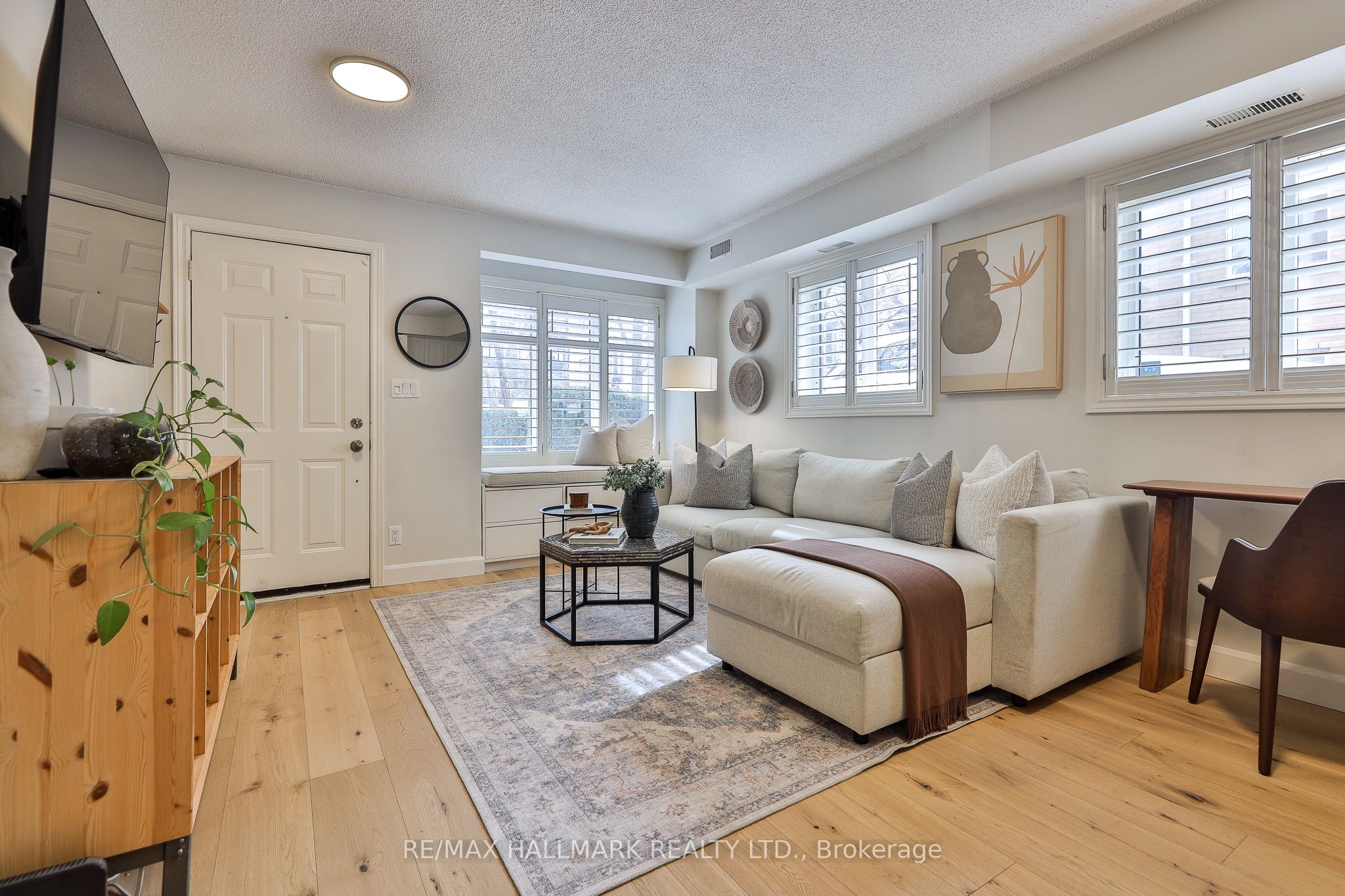 Additional image 4 of 59-208 Niagara Street, Toronto, ON, M6J 3W5