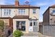 Additional image 5 of Carnarvon Avenue, Enfield, EN1