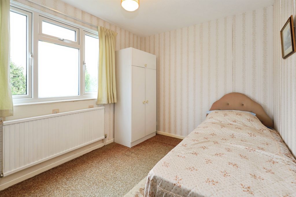 Additional image 7 of 3 bed detached house for saleGloucester Way, Bewdley DY12