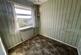Additional image 9 of 58 Scotts Road, Stourbridge, DY8 1XE