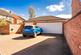 Additional image 32 of Bluebell Road, Grimsby, Lincolnshire, DN33
