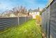 Additional image 15 of Queens Road, Chesham, Buckinghamshire, HP5
