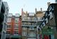 Additional image 13 of 94 Southwark Bridge Road, London SE1