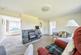 Additional image 2 of Cantref, Tywyn, Gwynedd, LL36