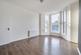 Additional image 14 of Clifford Road, London SE25