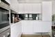 Additional image 10 of The Piazza Residences, Covent Garden WC2