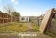 Additional image 14 of Gaskell Street, Newport NP19