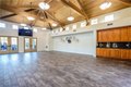 Additional image 29 of 25 Alondra, Rancho Santa Margarita, CA, 92688