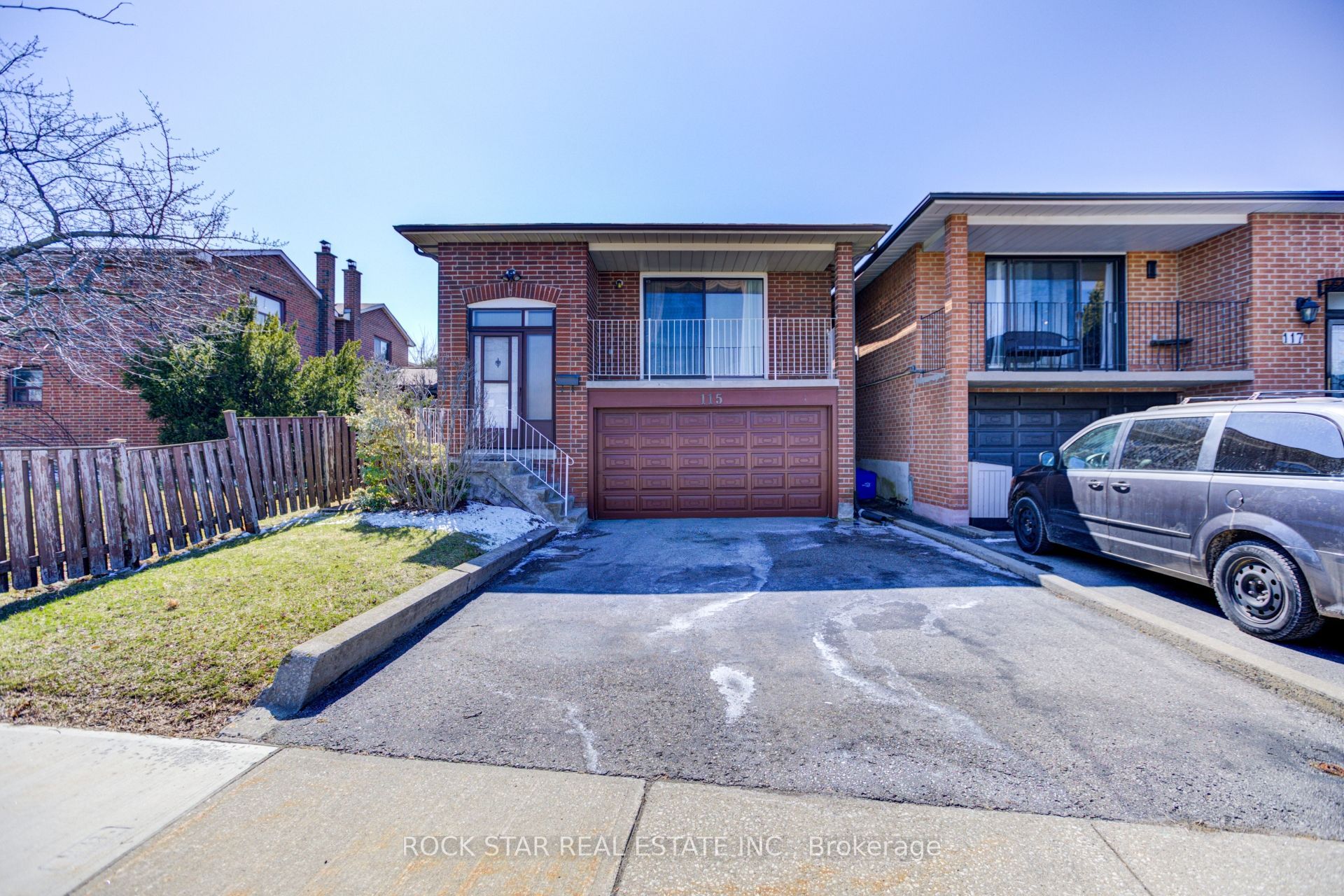 Additional image 2 of 115 Glen Shields Avenue, Vaughan, ON, L4K 1S9