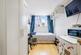Additional image 9 of Hardie Close, London, NW10
