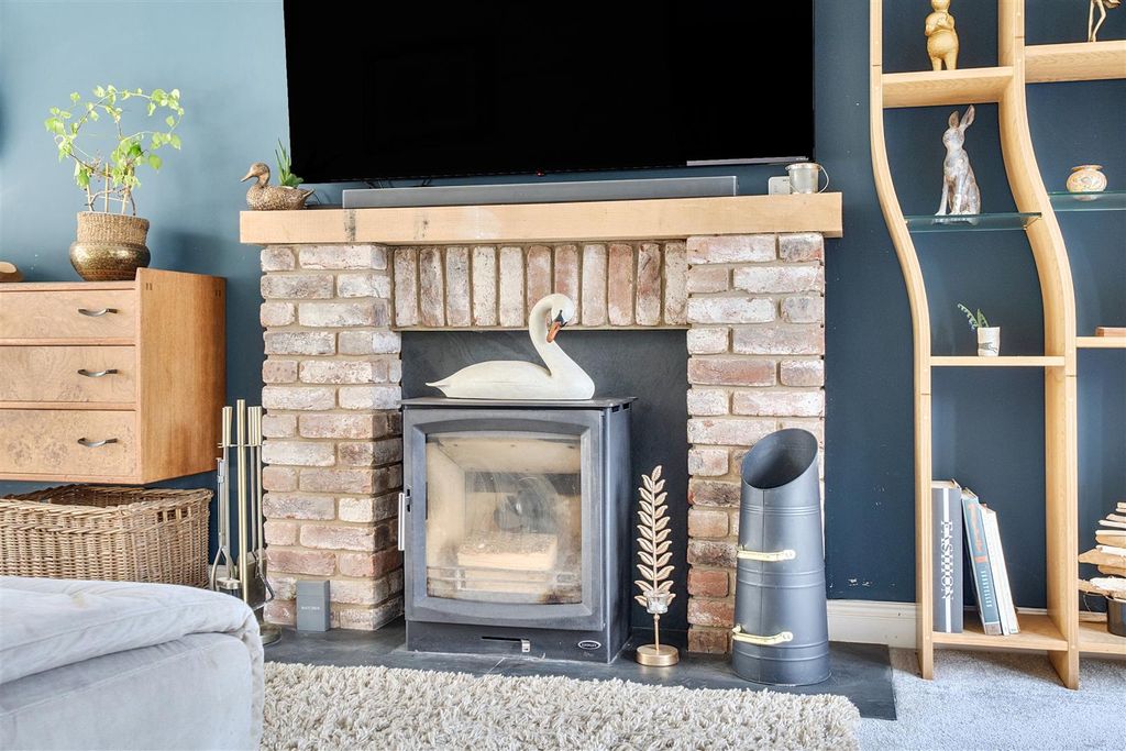 Additional image 6 of 4 bed detached house for saleWindy Ridge, Beaminster, Dorset DT8
