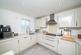 Stourbridge Road, Hagley DY9 photo 5