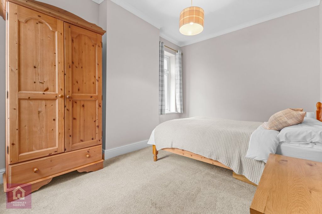 Additional image 12 of 4 bed semi-detached house for saleWalton Road, Altrincham, Greater Manchester WA14