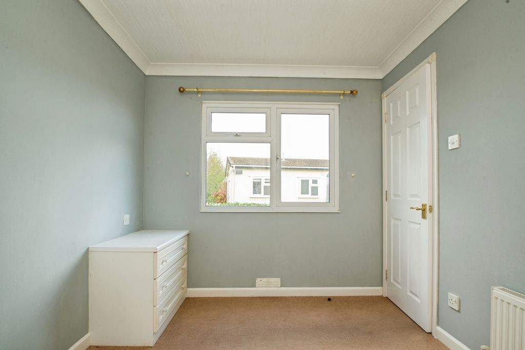 Additional image 13 of 1 bed property for saleLighthouse Park, St. Brides Wentlooge, Newport NP10