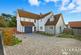 Priory Meadows, Hadleigh IP7