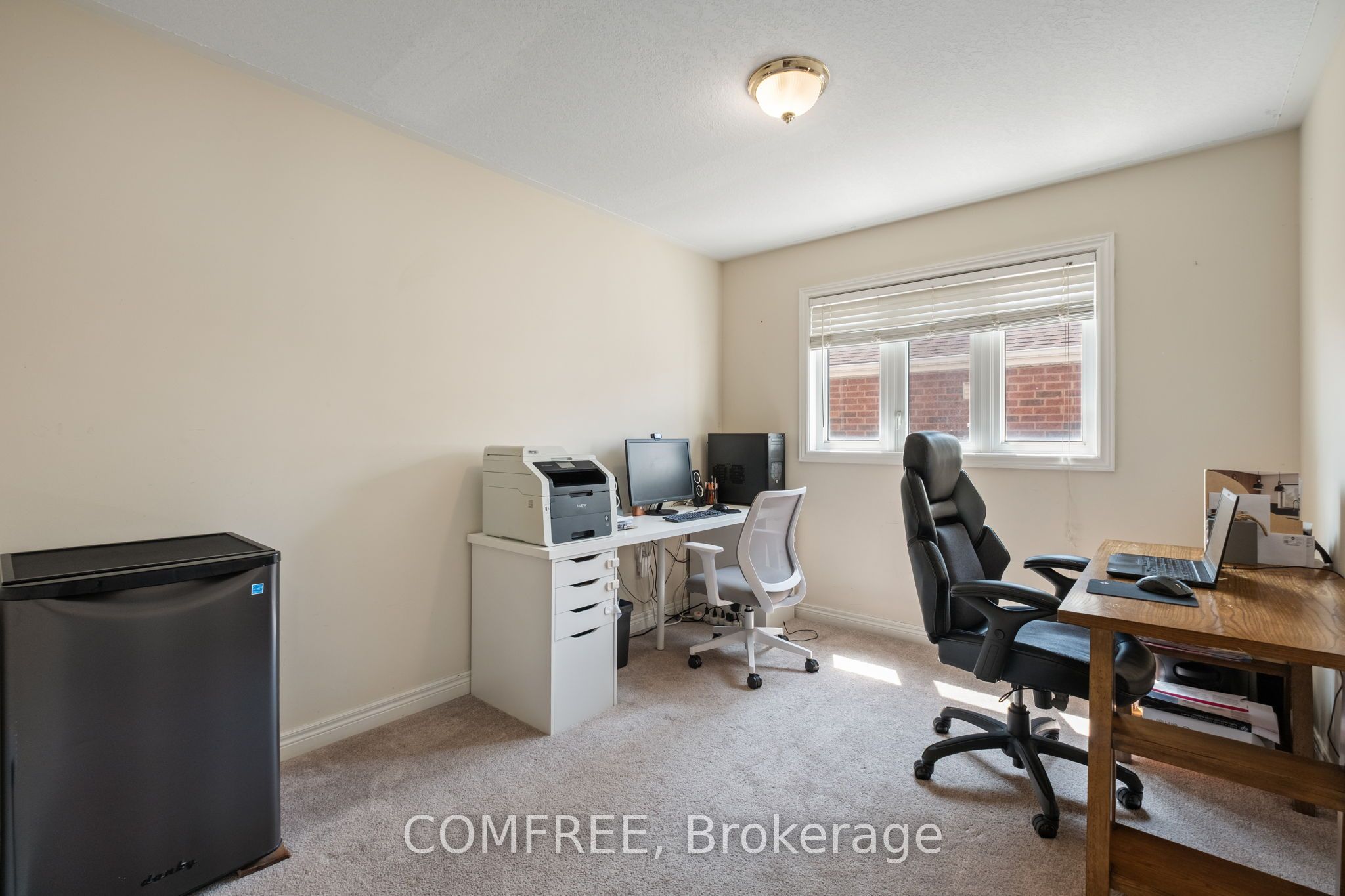 Additional image 5 of 31 Metcalfe Drive, Bradford West Gwillimbury, ON, L3Z 3C8