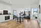 Additional image 11 of Eagle Way, Brentwood