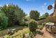 Capell Way, Chorleywood WD3 photo 2