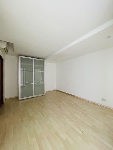 Bartley Road photo 5