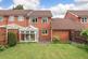 Additional image 7 of Chapel Meadow, Tring